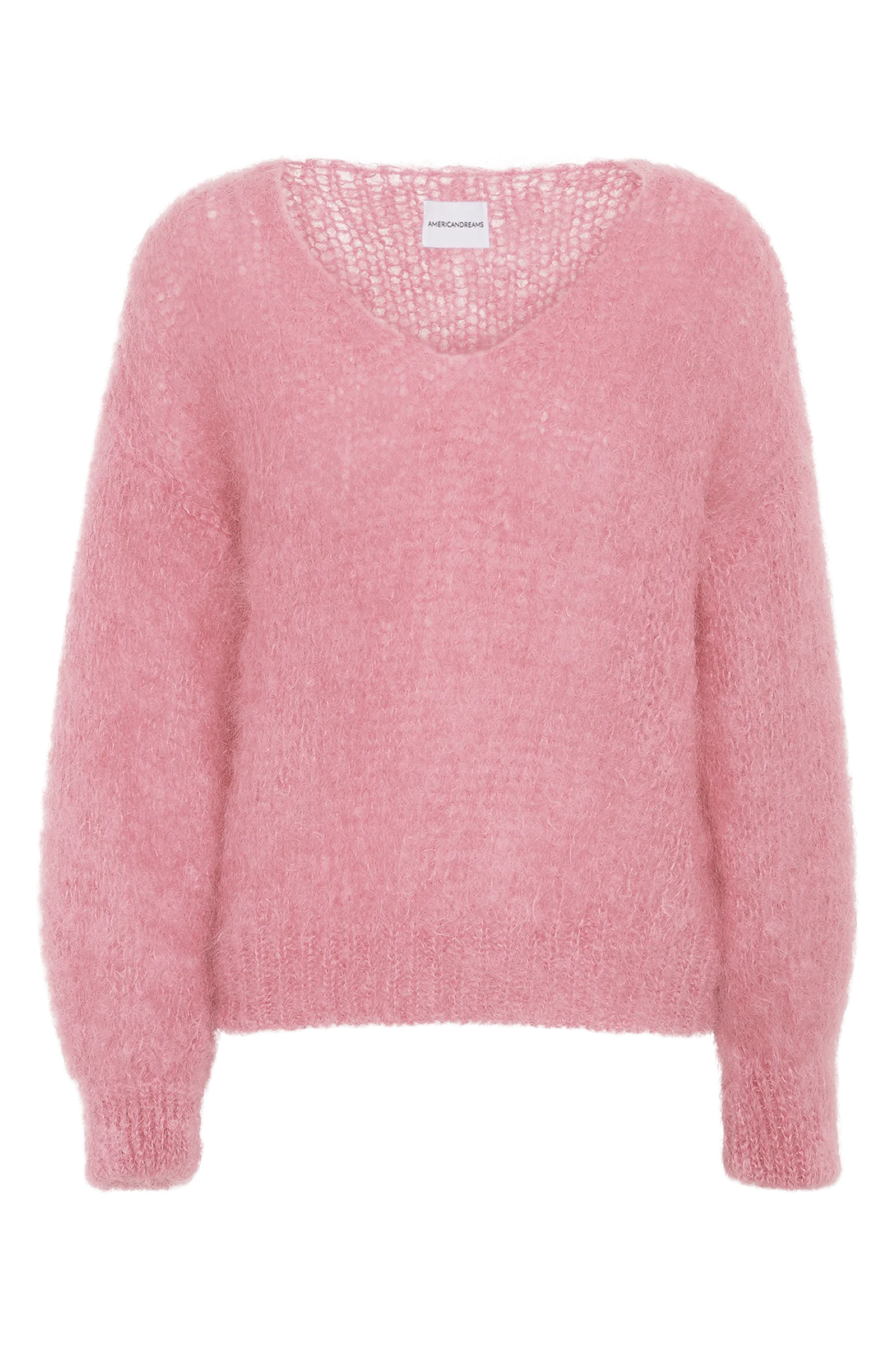Milana Knit