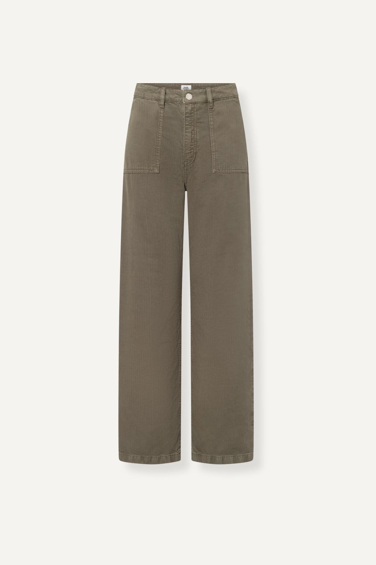 Sierra Trousers