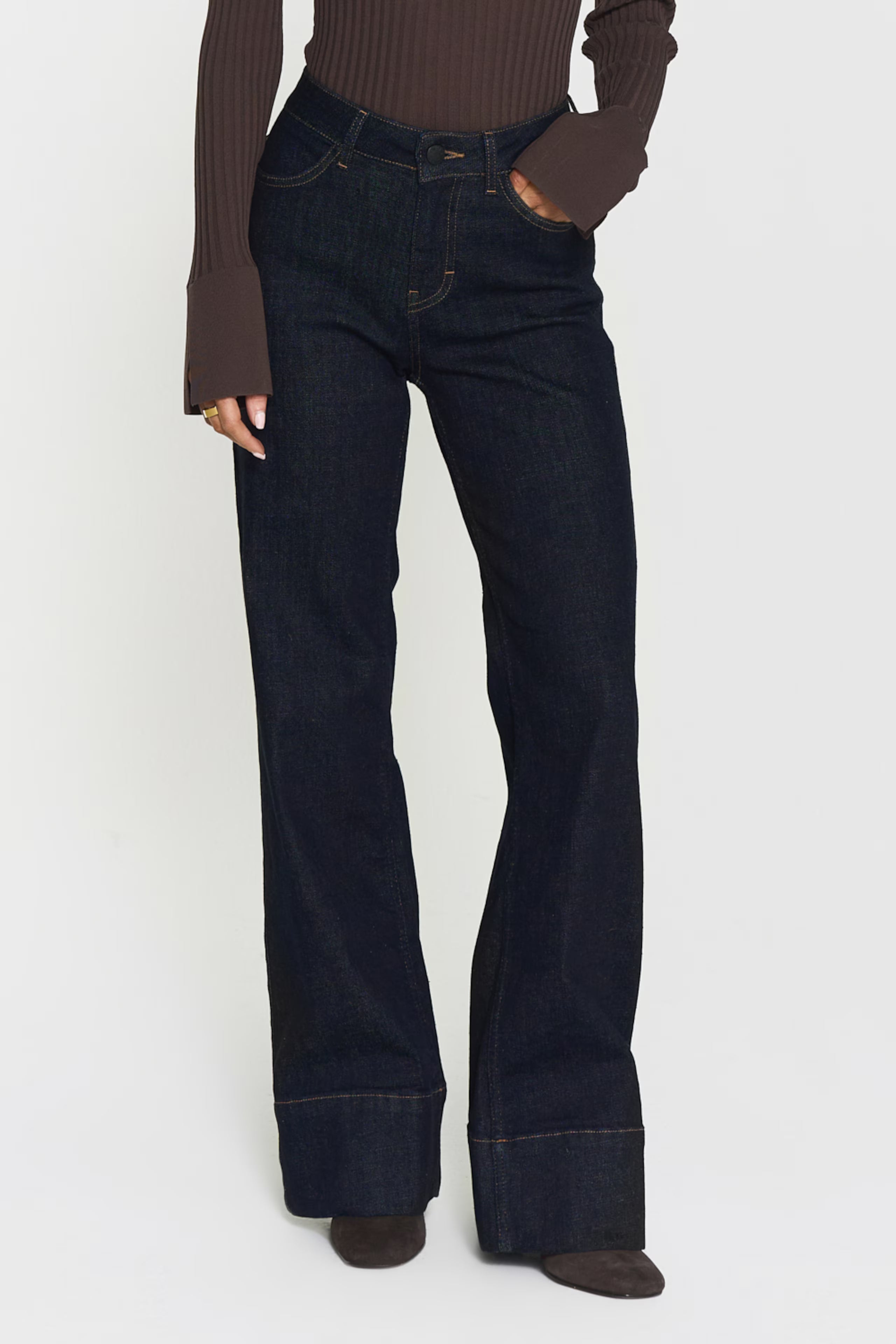 Nora Jeans