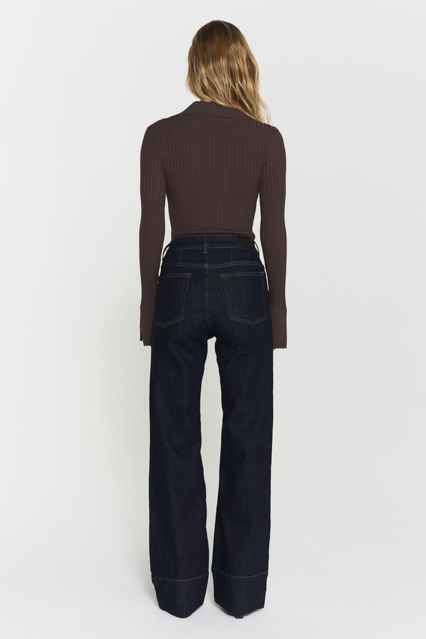 Nora Jeans
