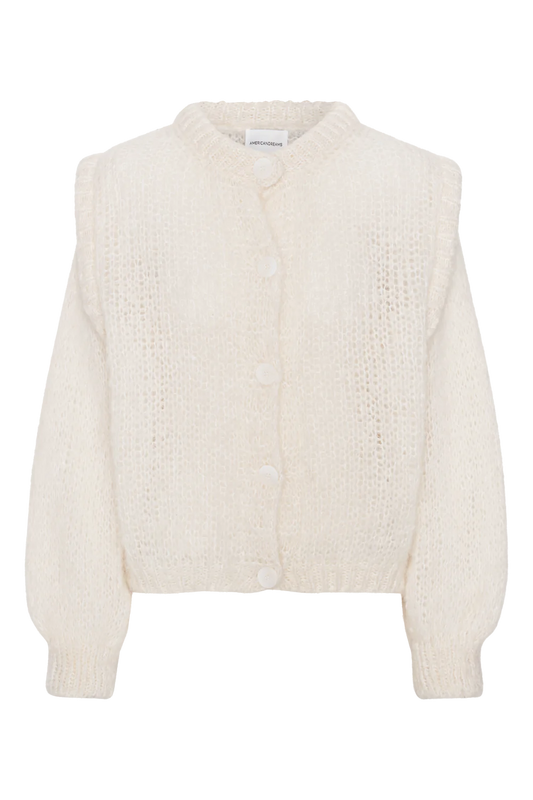 Olly Cardigan
