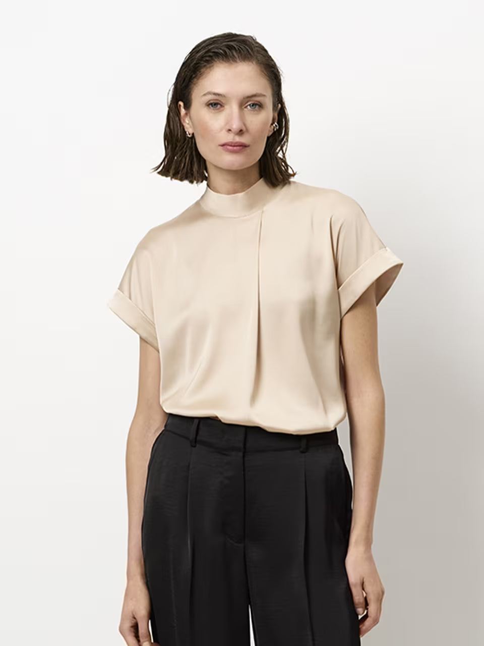 Opium Top