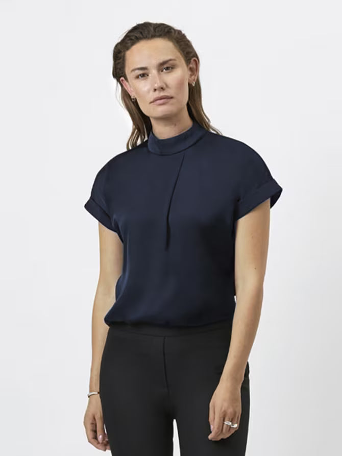 Opium Top