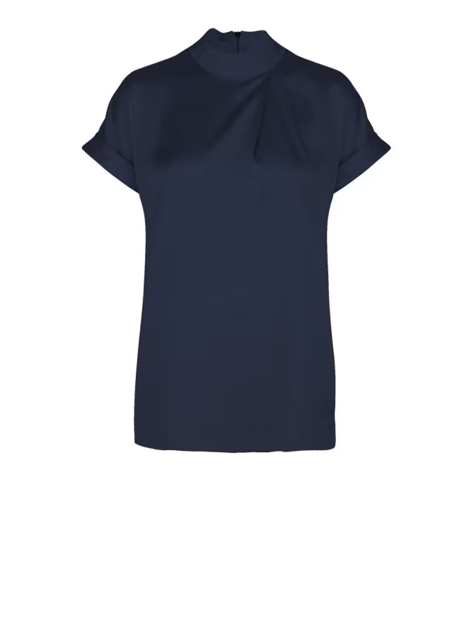 Opium Top