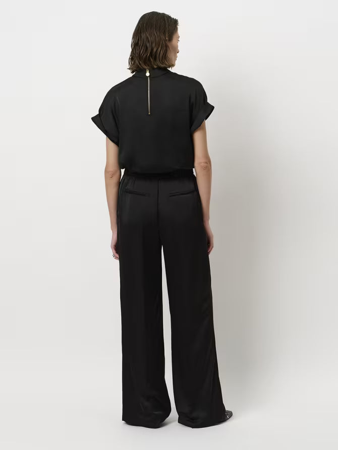 Opium Top