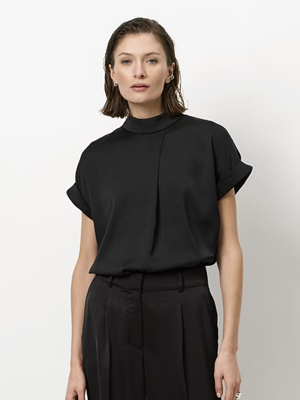 Opium Top