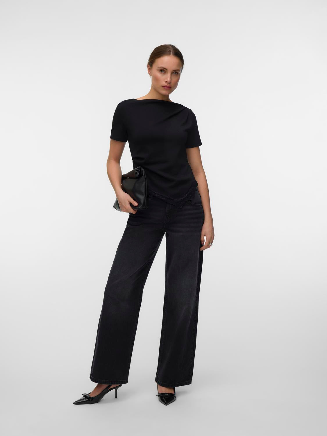 Vero Moda Top Nelli