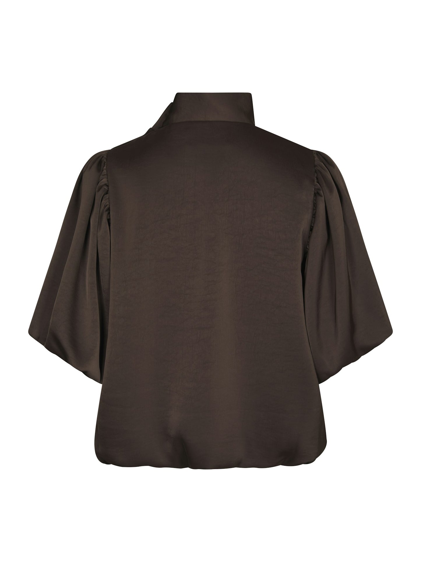 Neo Noir Bluse Parisa