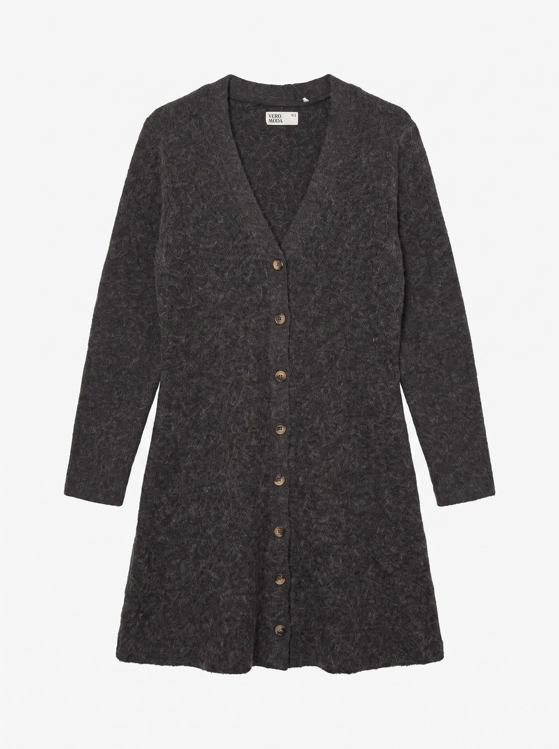 Vero Moda - Kjole - Doffy