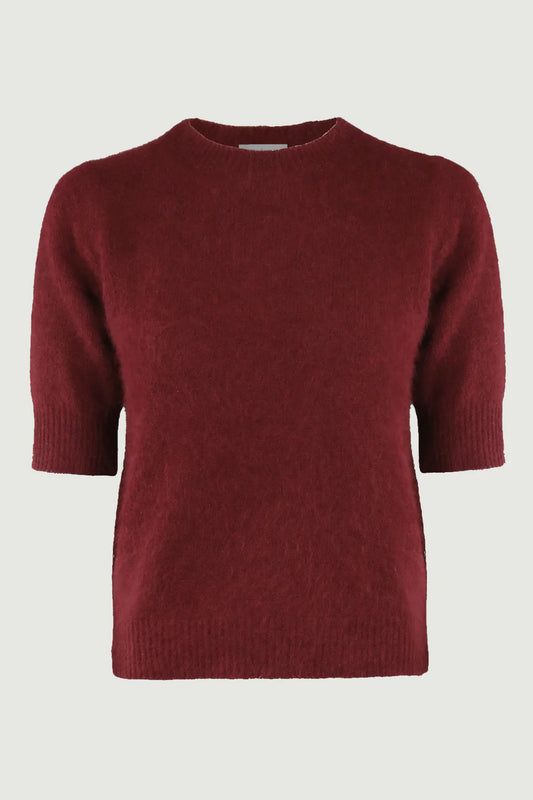 Rocca Knit