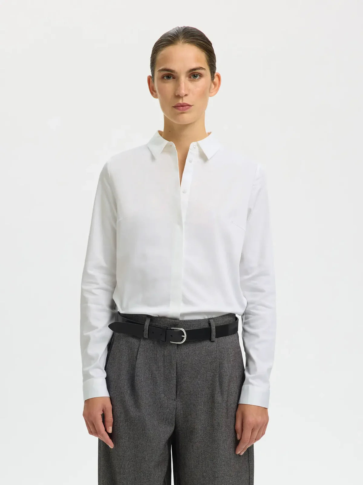 Romie Shirt