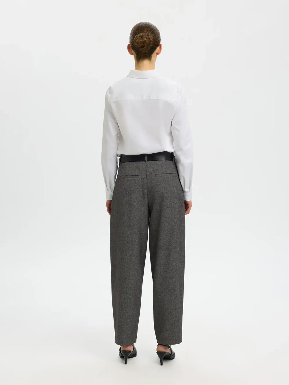Romie Shirt