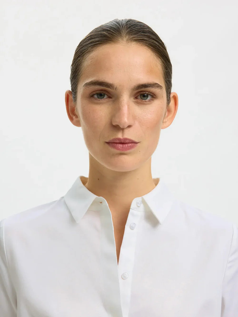 Romie Shirt