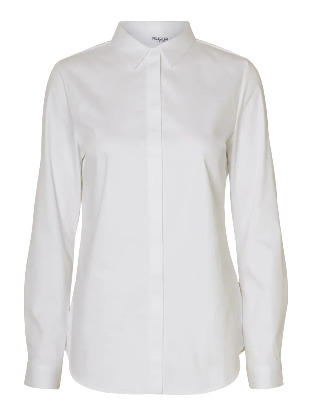 Romie Shirt