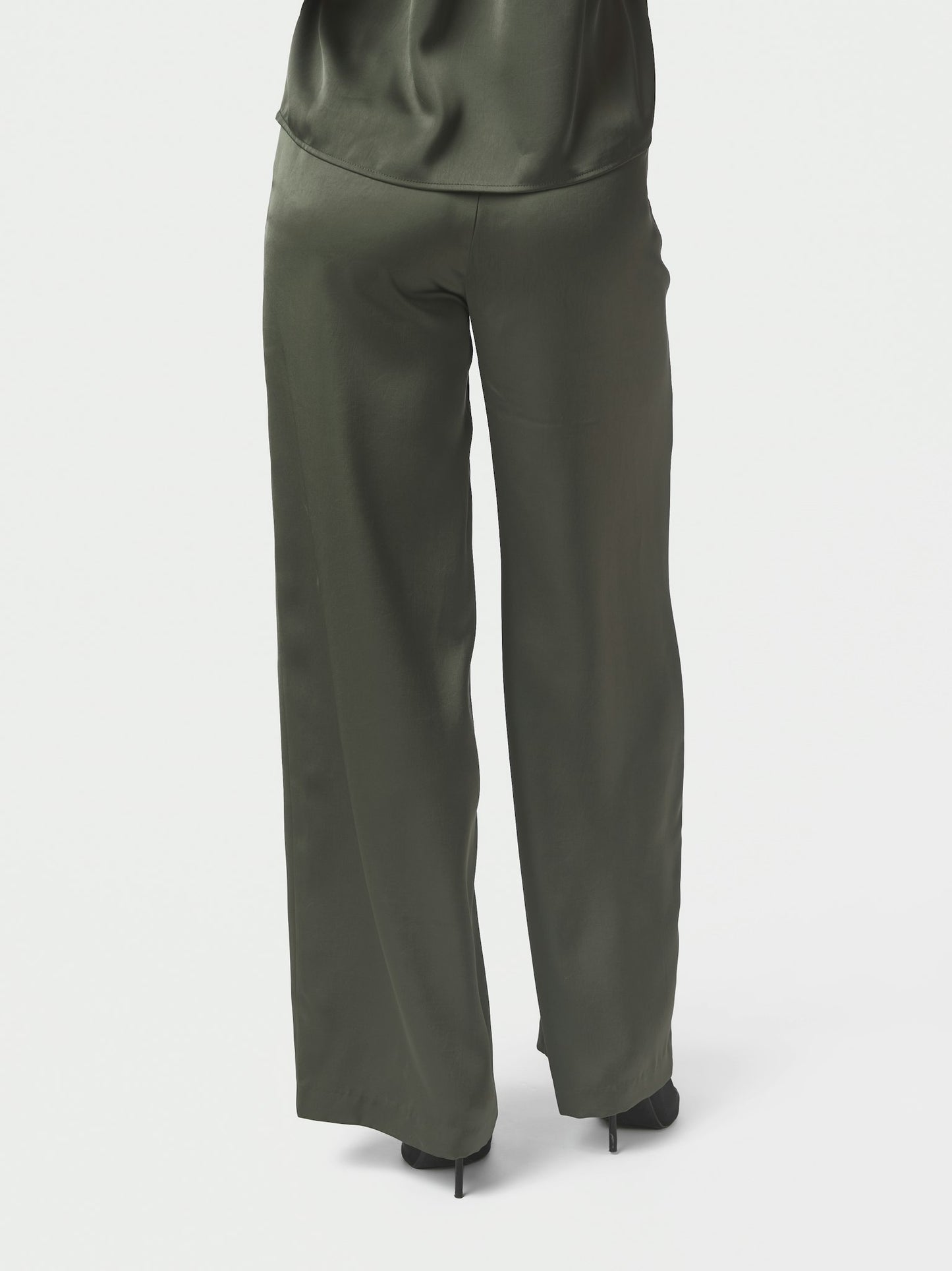 Neo Noir  Pants  Emmett