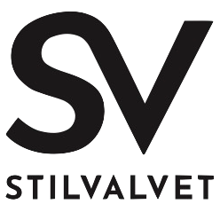 Stilvalvet