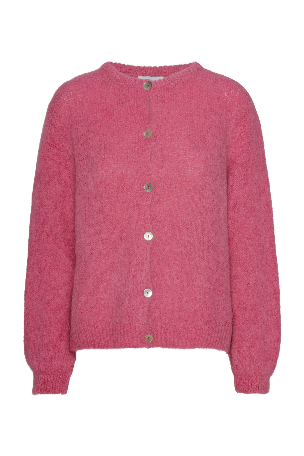 Susan Knit