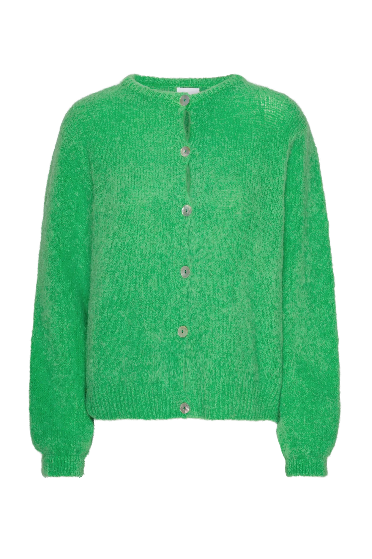 Susan Knit