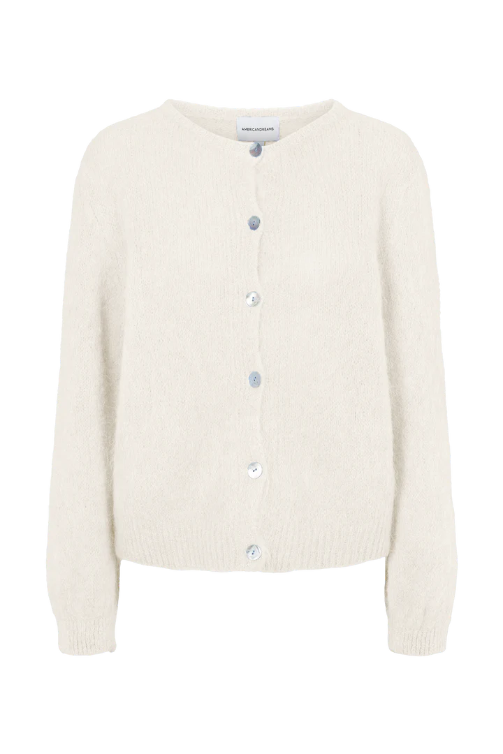 Susan Knit