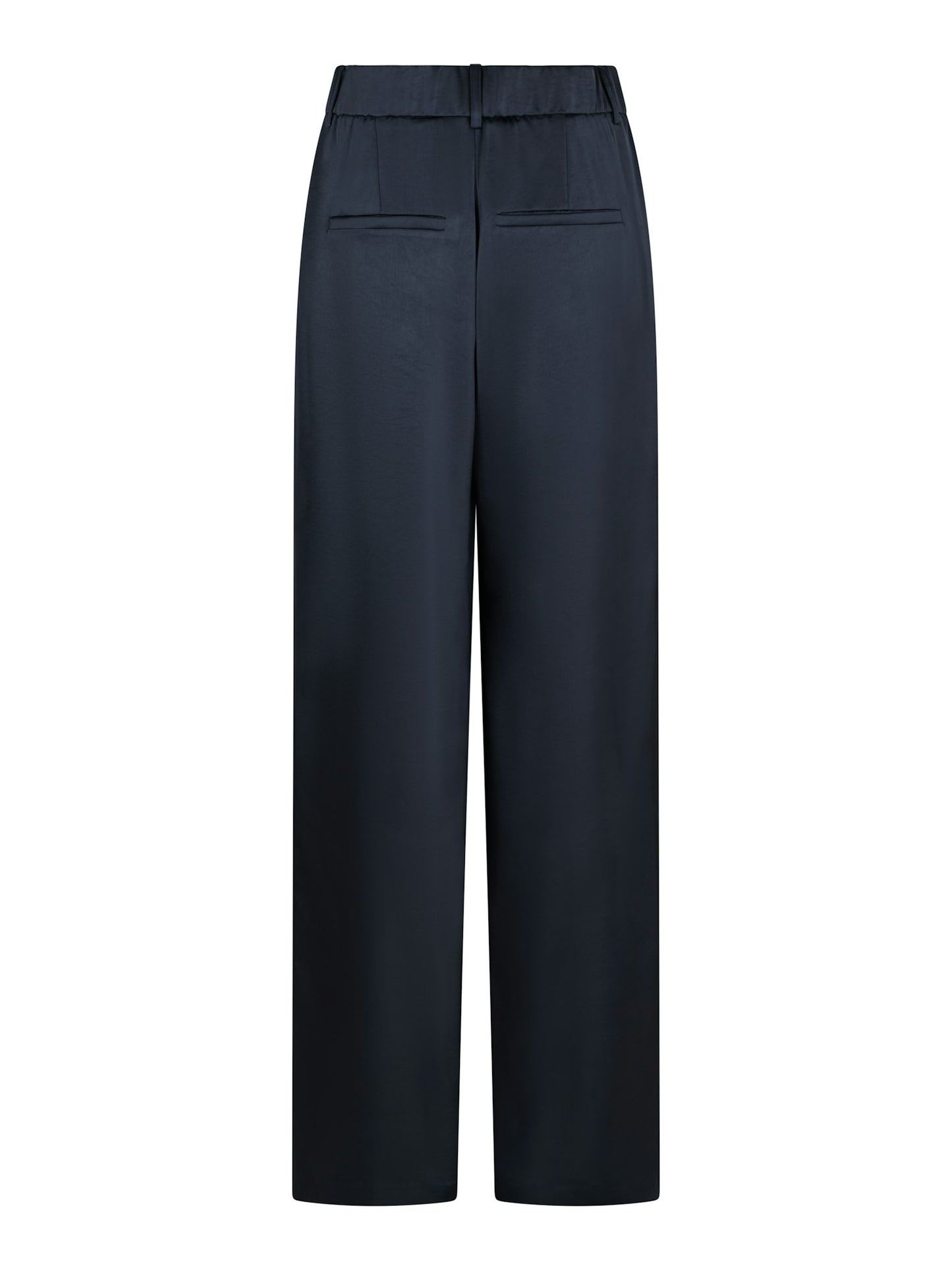 Neo Noir  Pants  Emmett