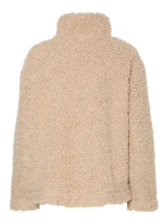 YASPelico Jacket