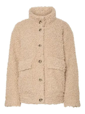 YASPelico Jacket