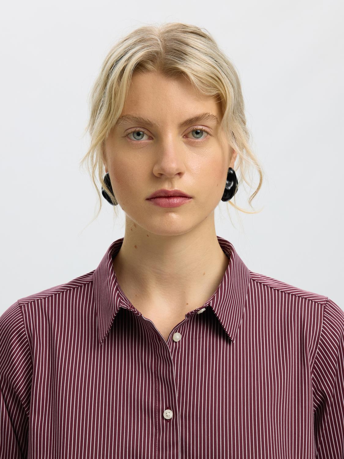 Selected Women Shirt Romie