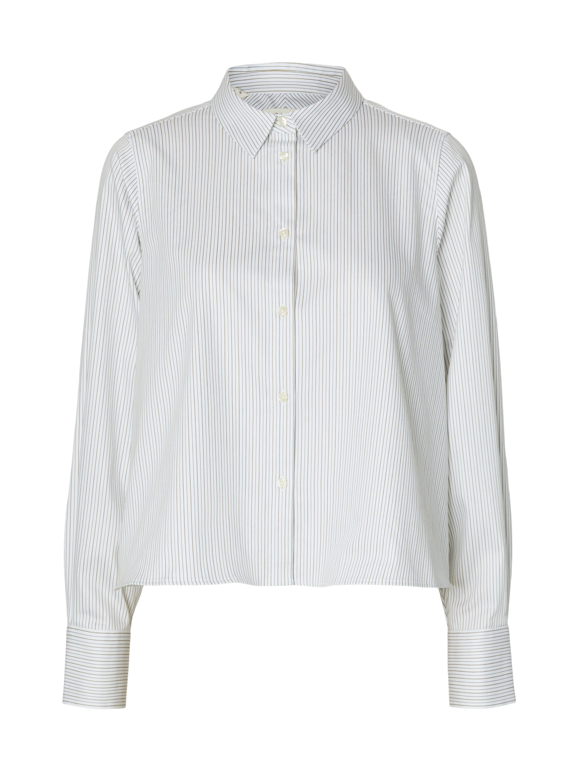 Selected Women Shirt Romie