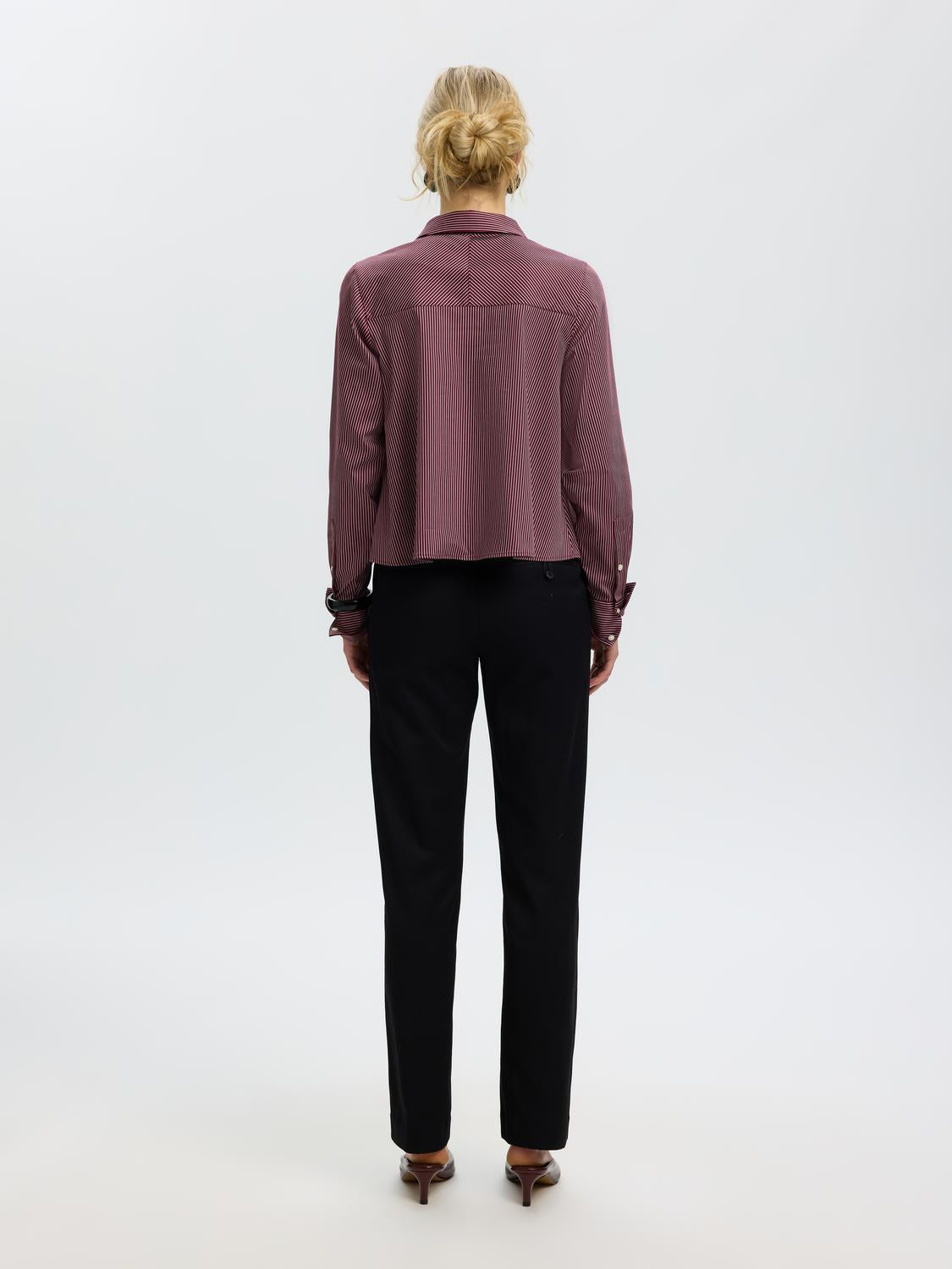 Selected Women Shirt Romie
