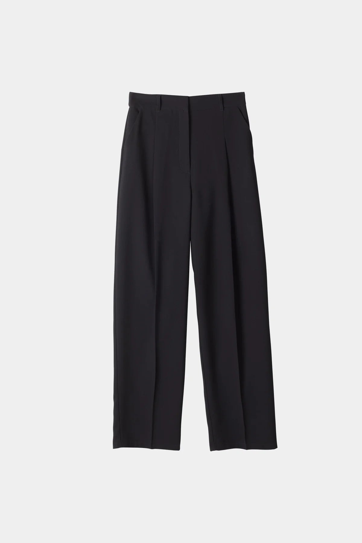 Boville Trousers