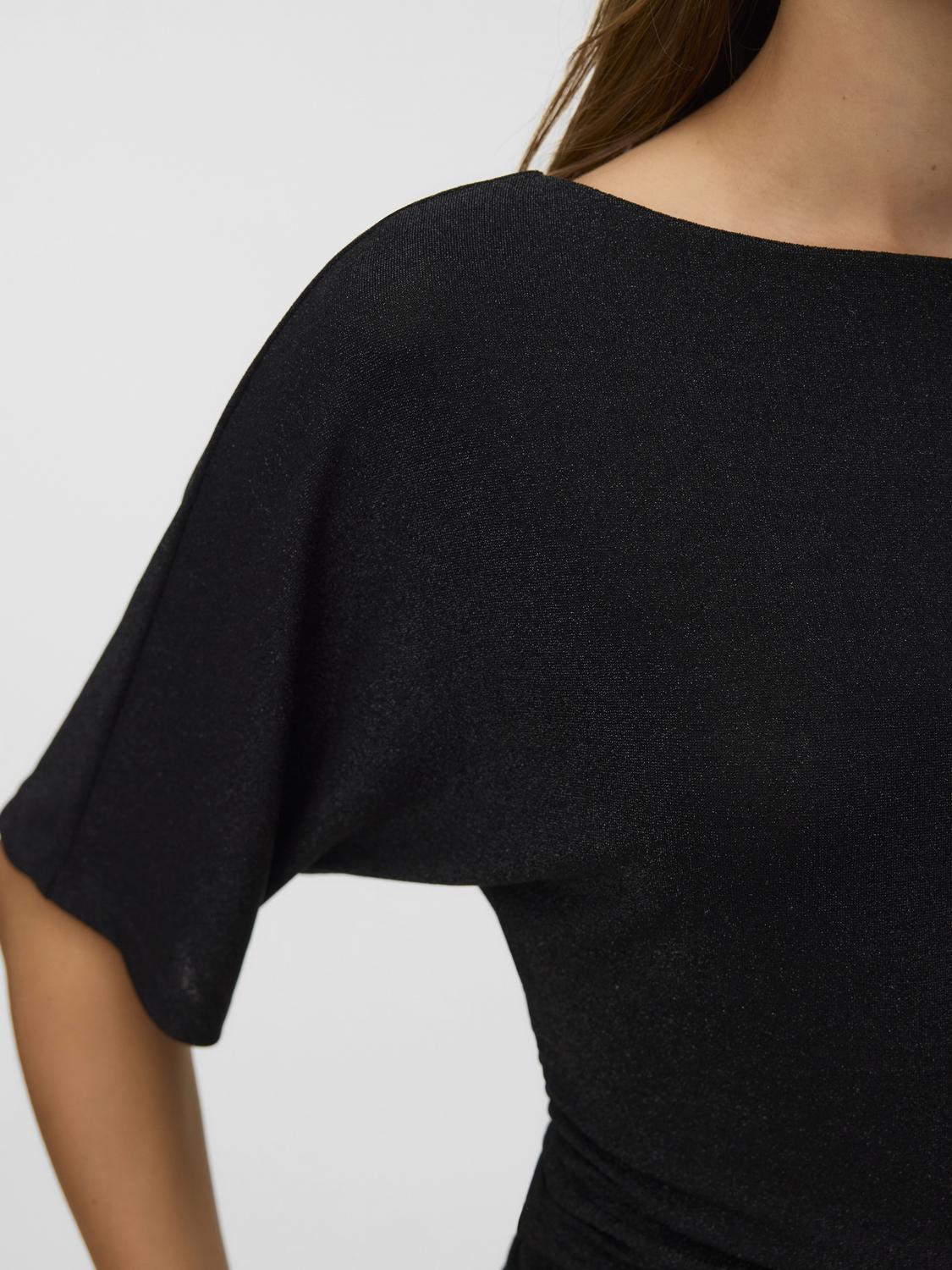 Vero Moda - Top - Ursula 2/4