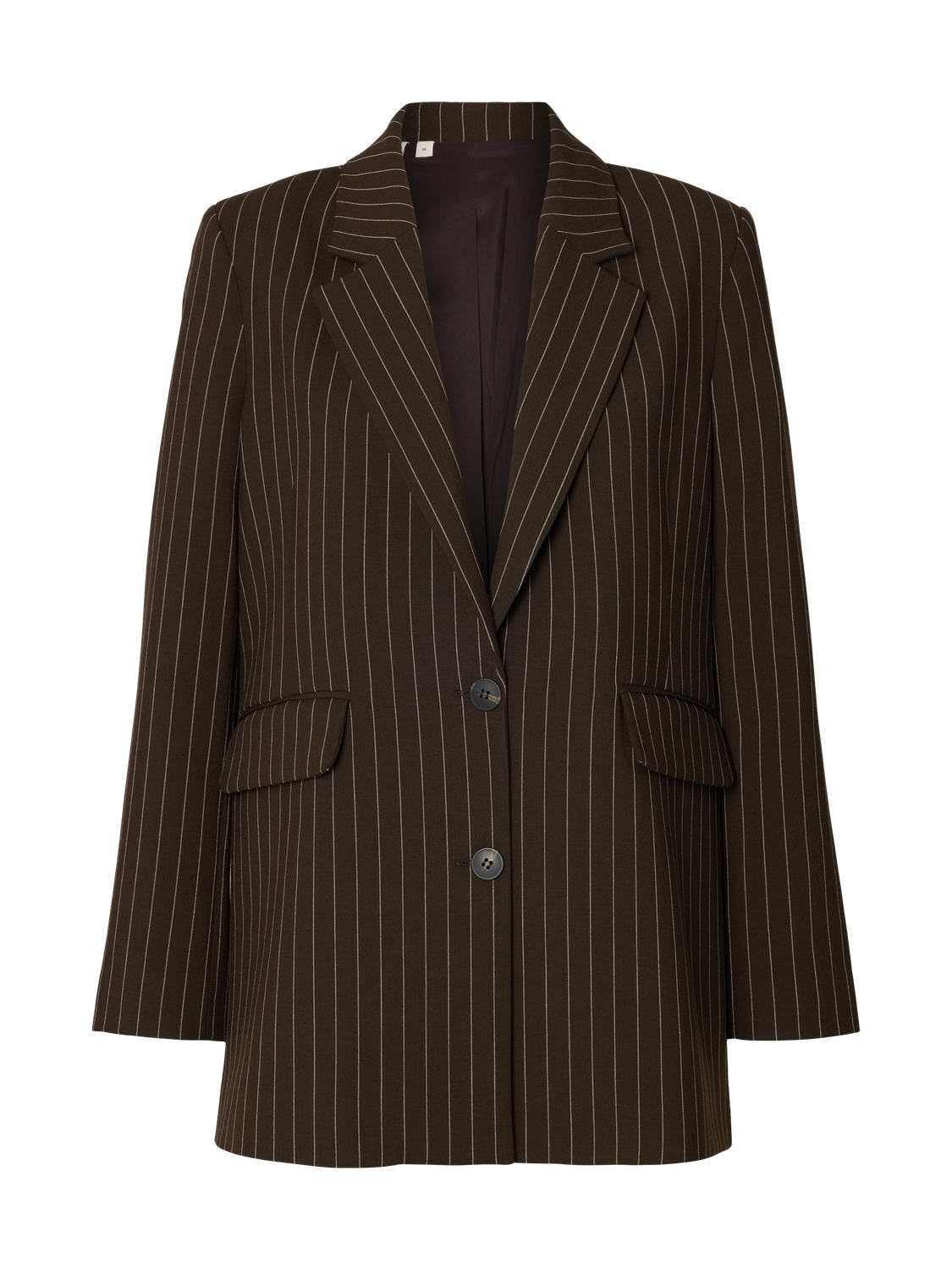 Selected Women - Blazer - Delicioso - Sl Rita