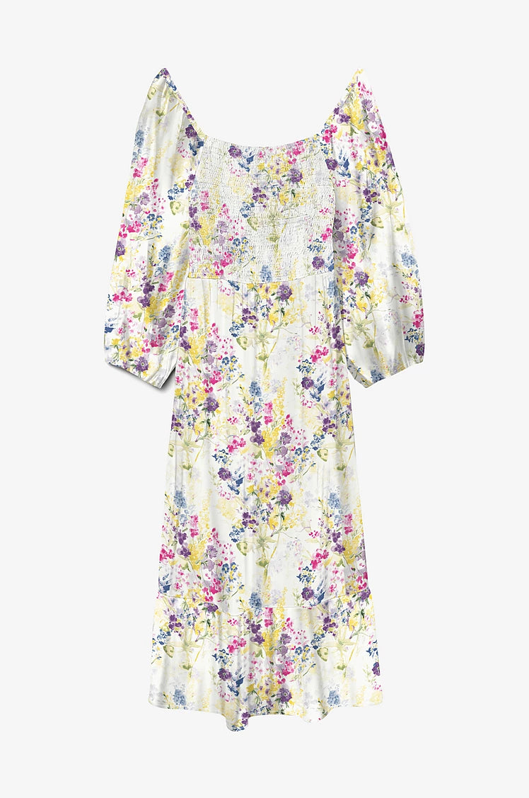 Dicthe Dress