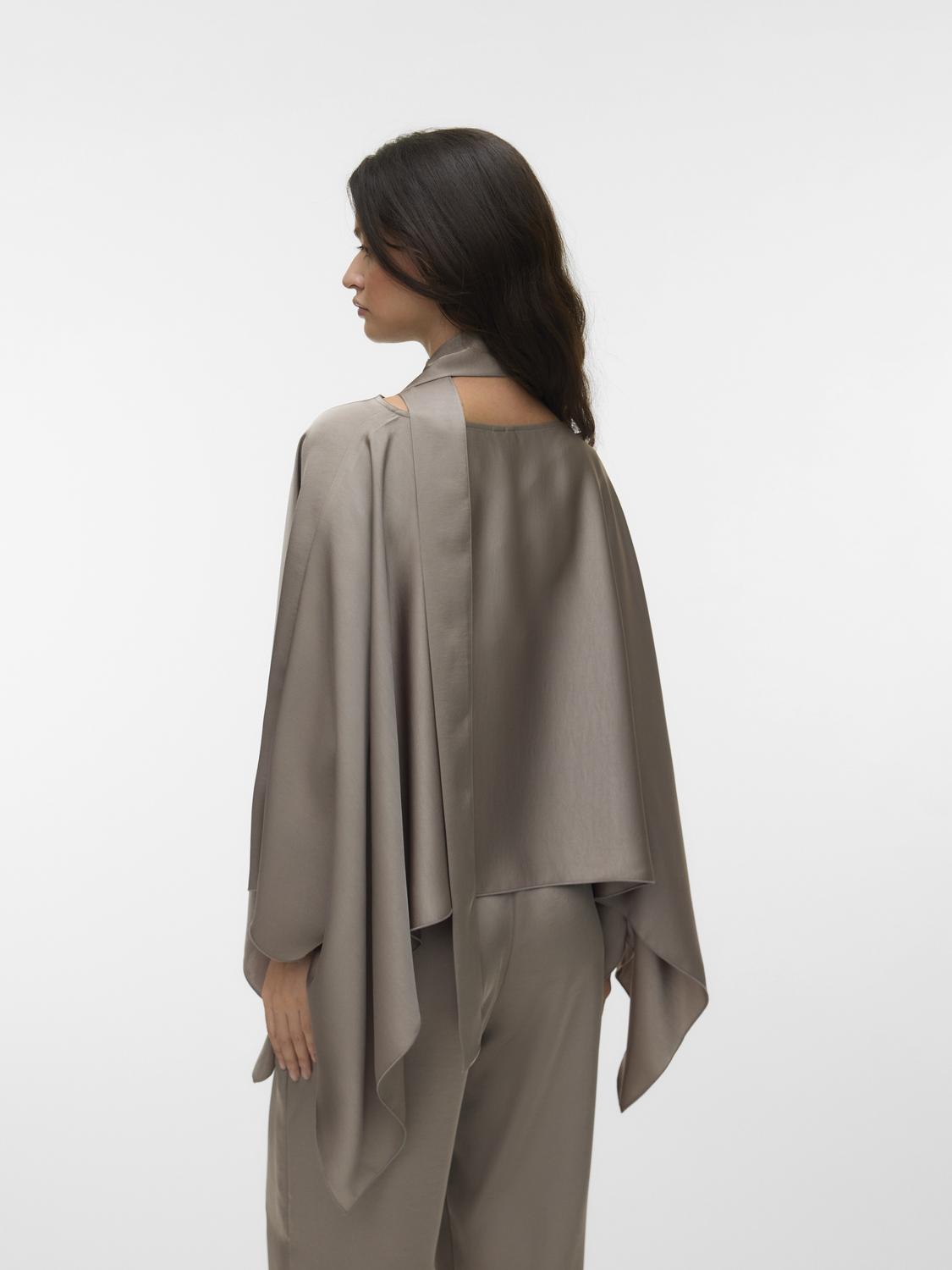 Vero Moda - Top - Moon Rock - Miro