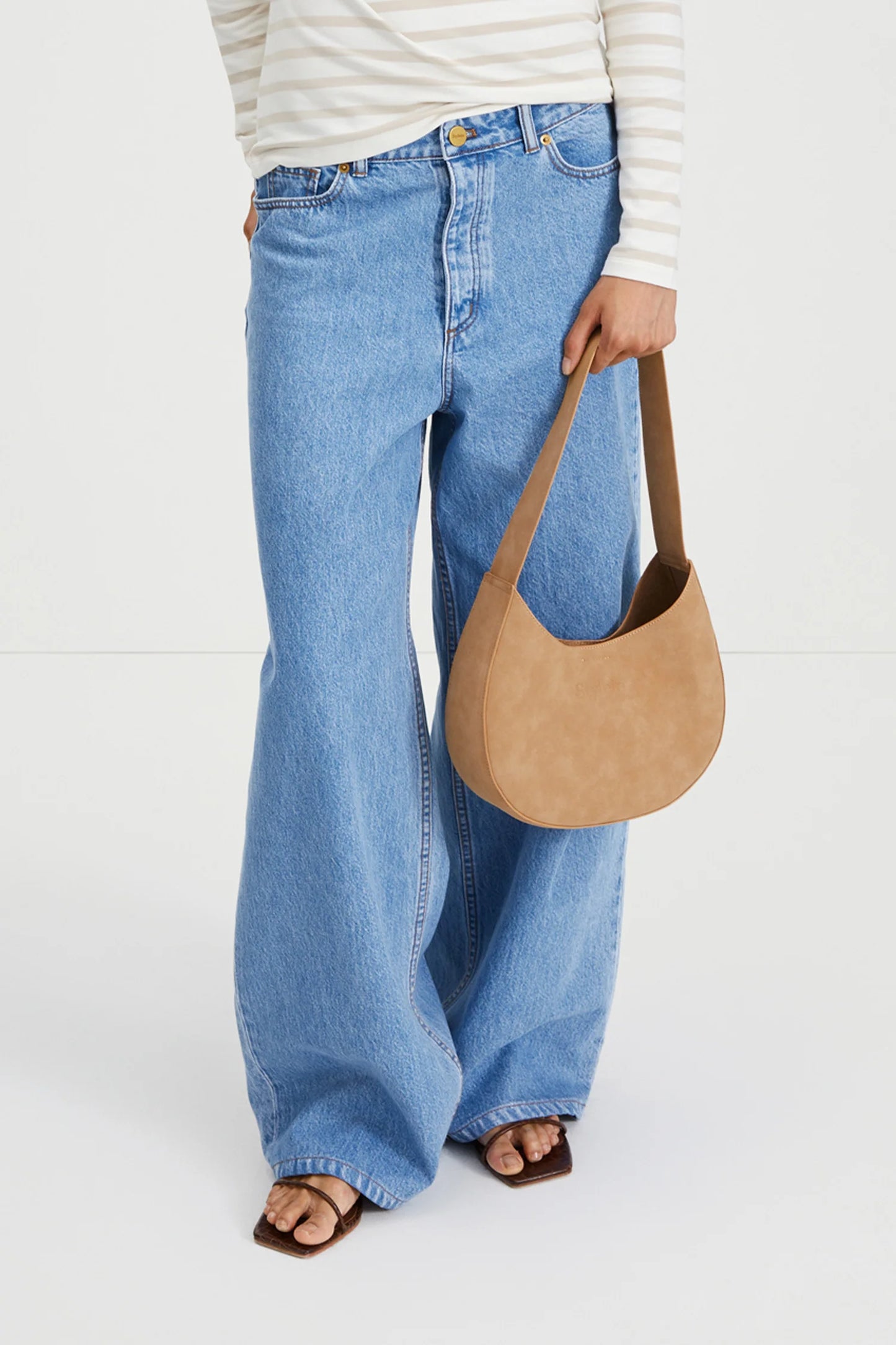 Stylein Yardly Mini Bag