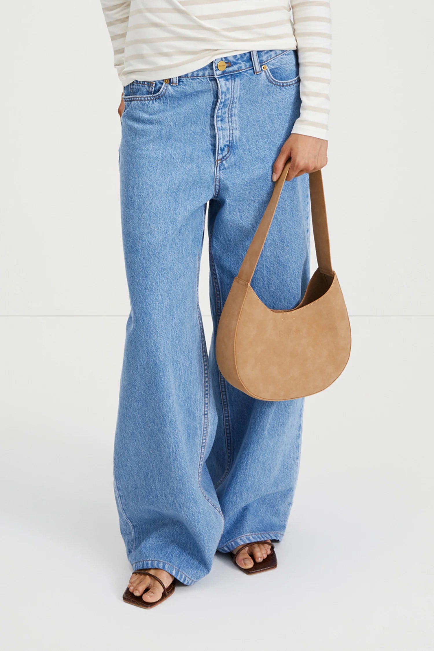 Stylein Yardly Mini Bag