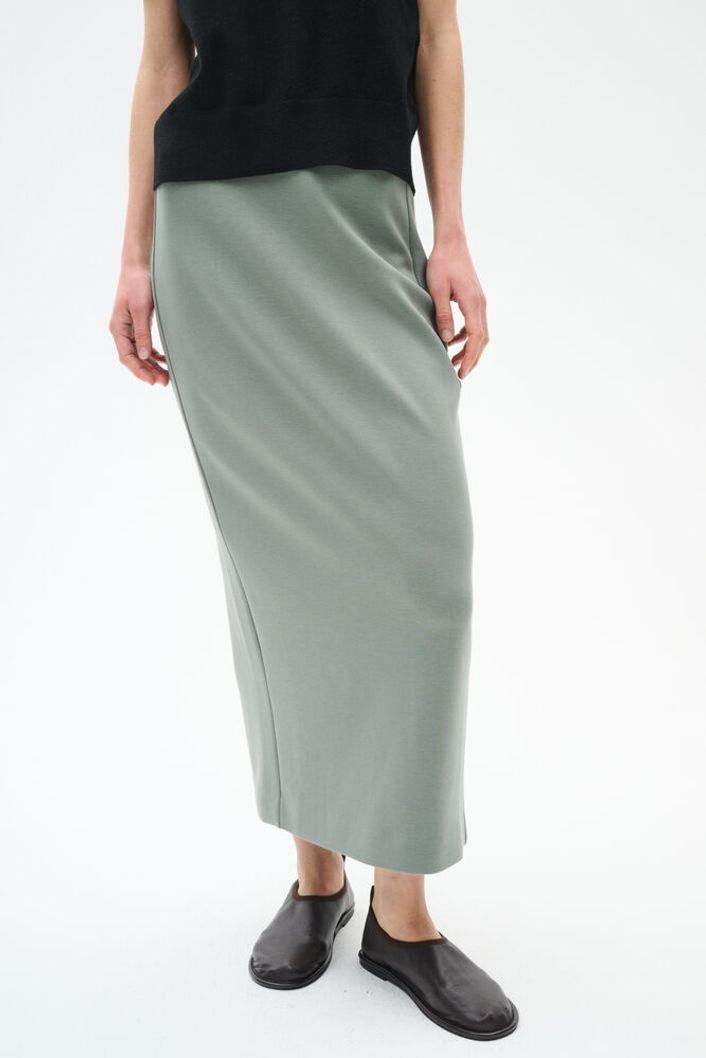 Aida Skirt