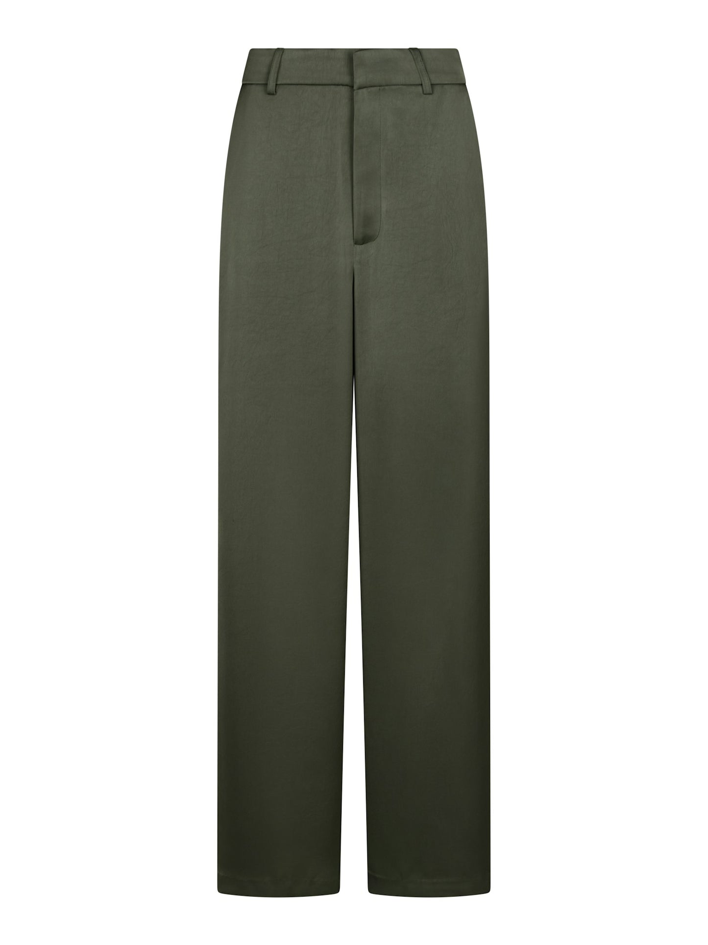 Neo Noir  Pants  Emmett