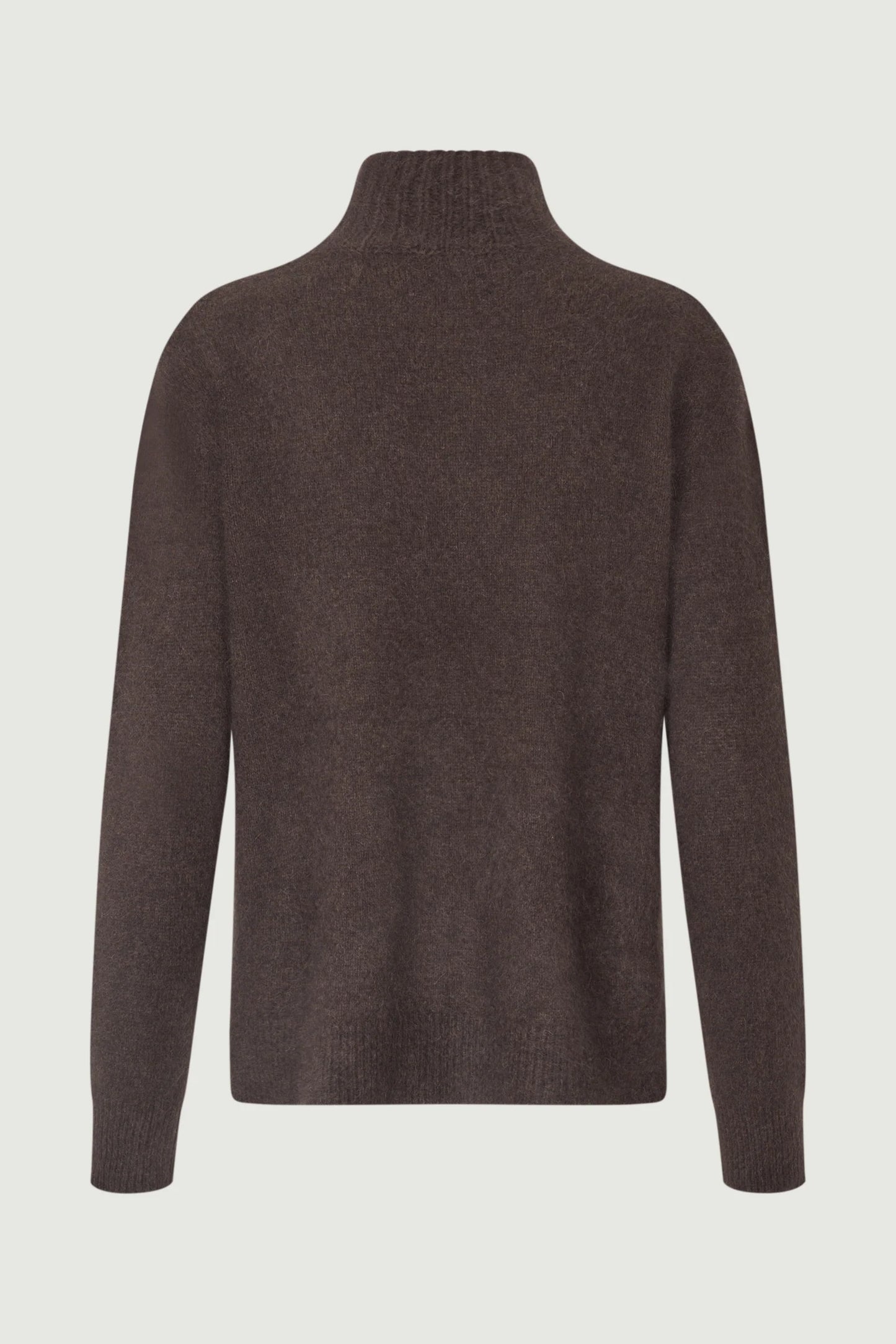Jade Knit