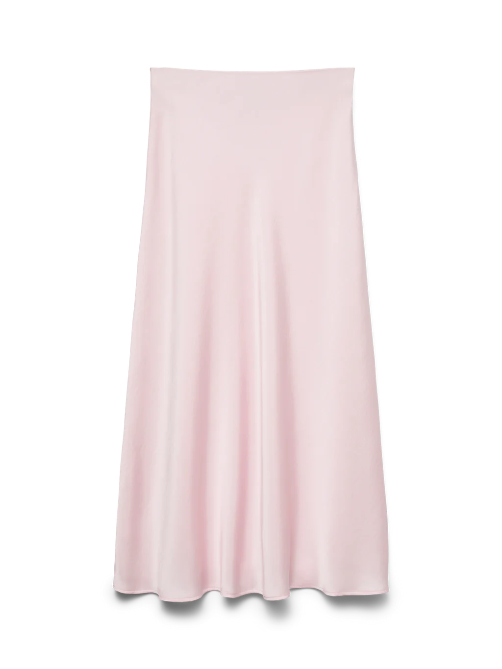 Livia Long Skirt