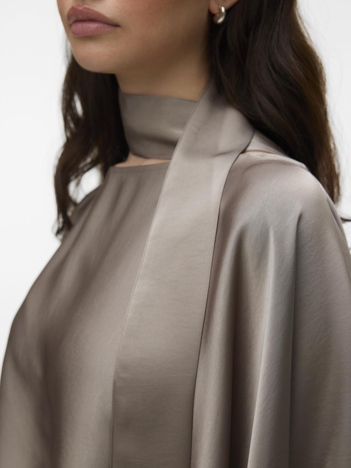 Vero Moda - Top - Moon Rock - Miro