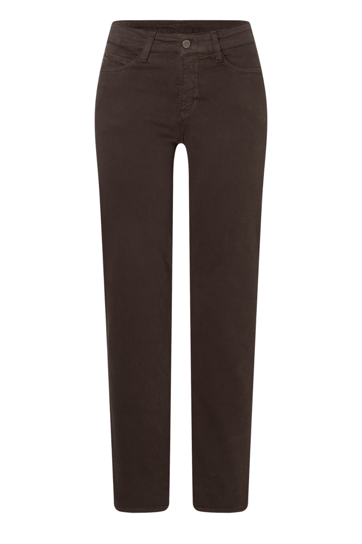 MAC Jeans Dream Straight Leg