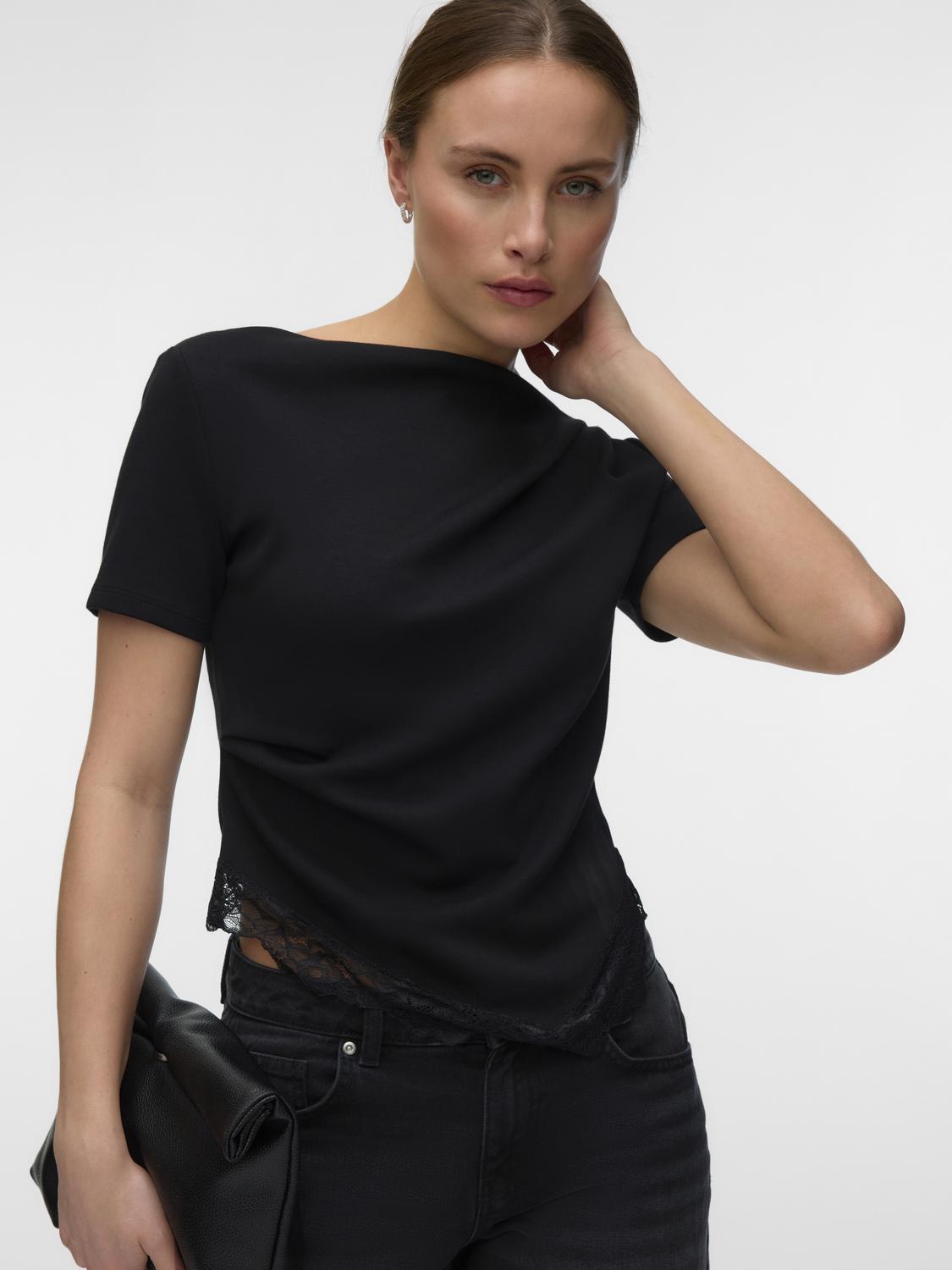 Vero Moda Top Nelli