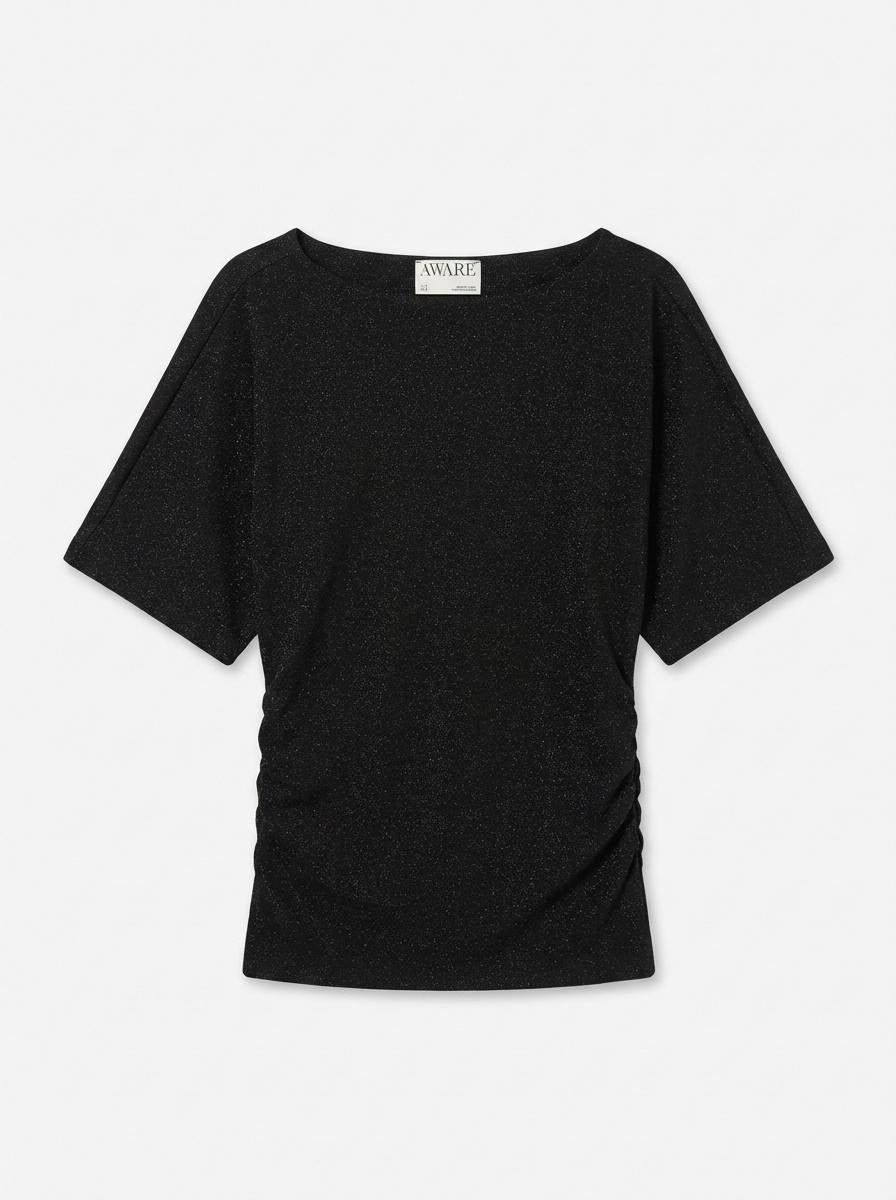 Vero Moda - Top - Ursula 2/4