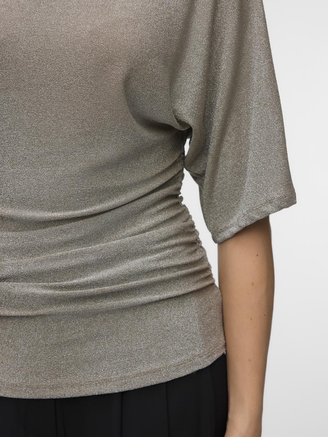 Vero Moda - Top - Ursula 2/4