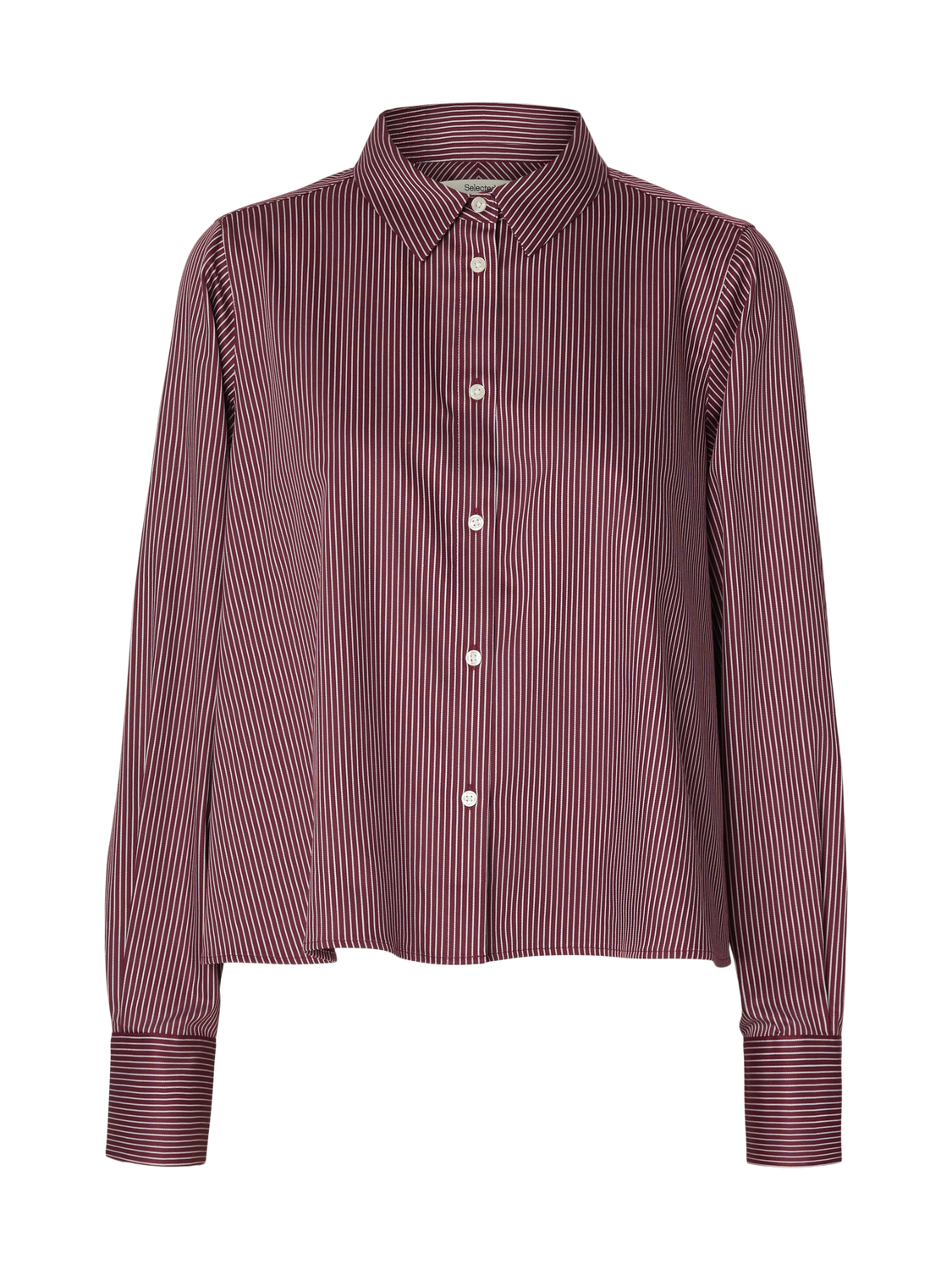 Selected Women Shirt Romie