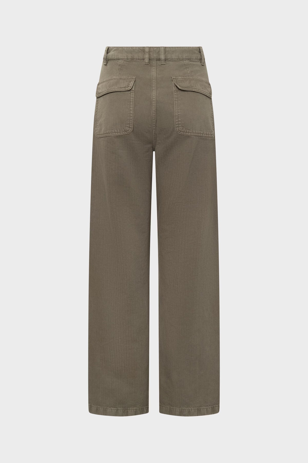 Sierra Trousers