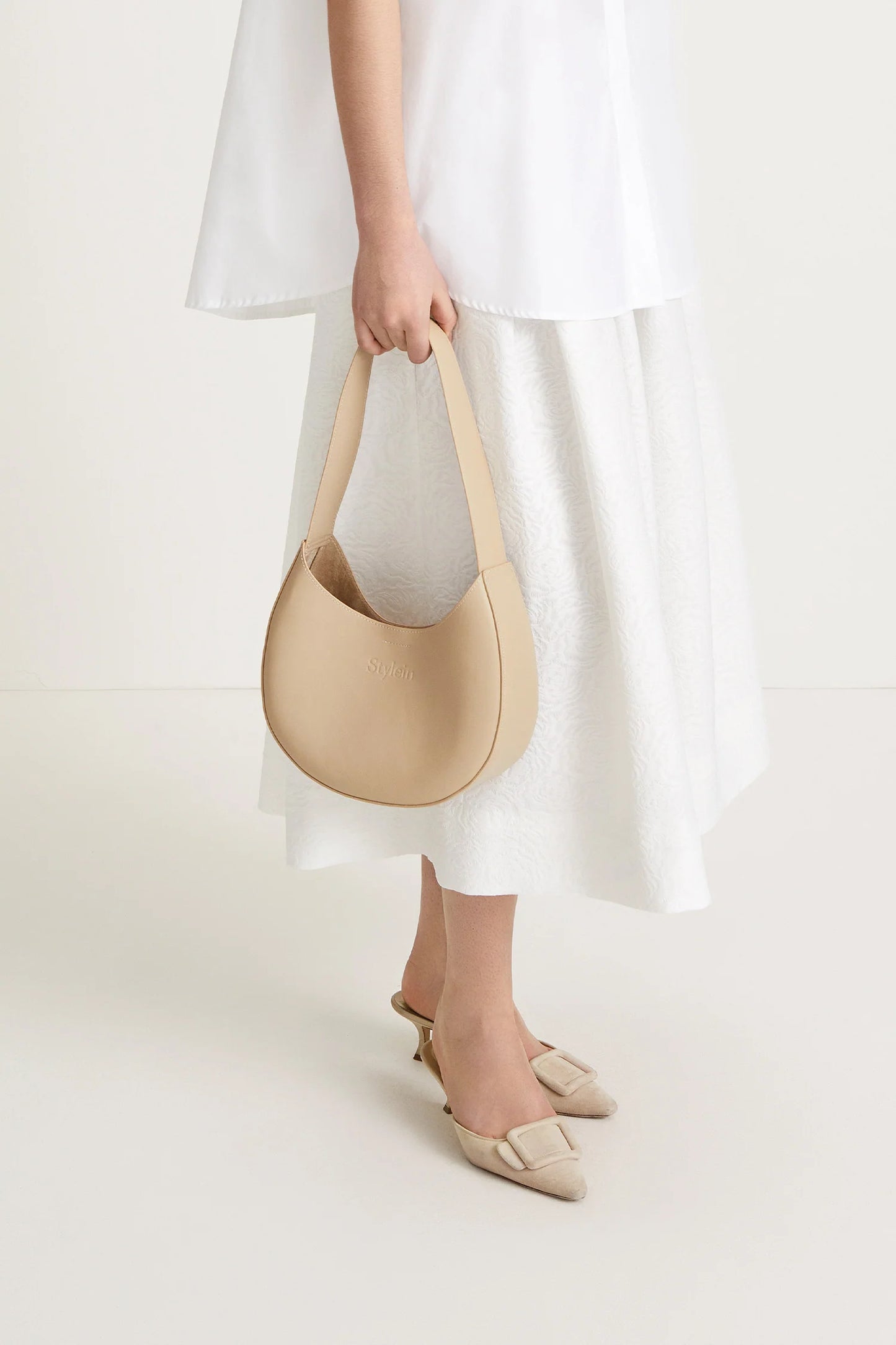 Stylein Yardly Mini Bag