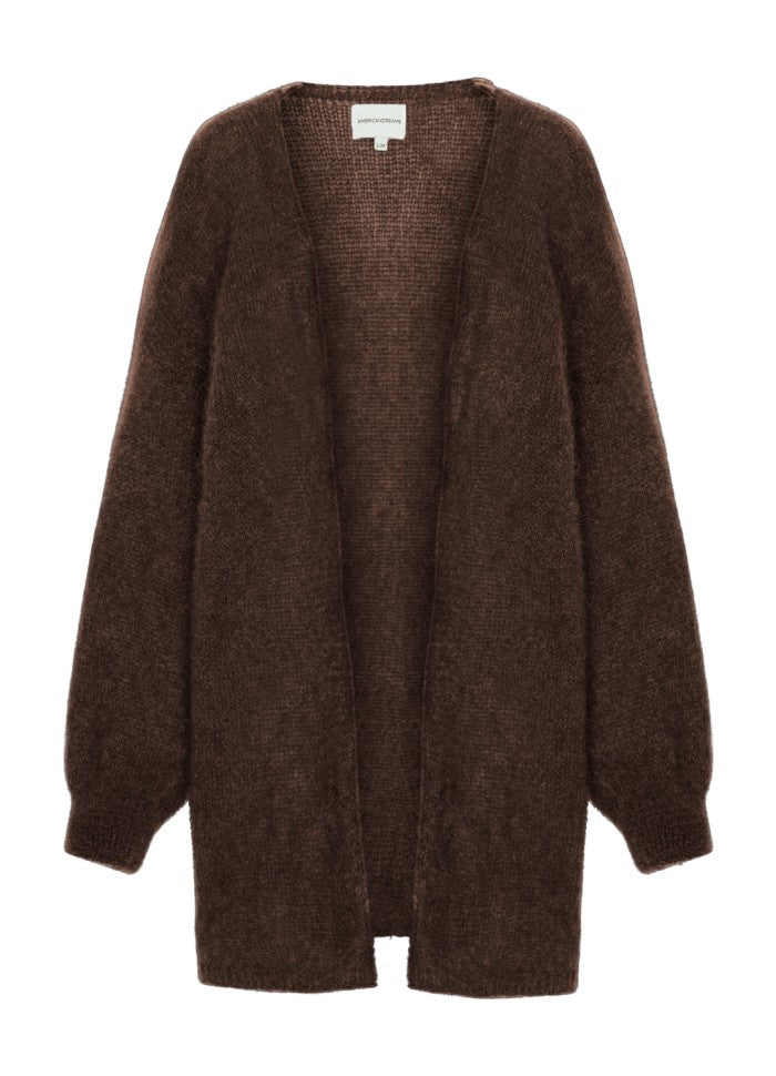 Lee Knit Midi