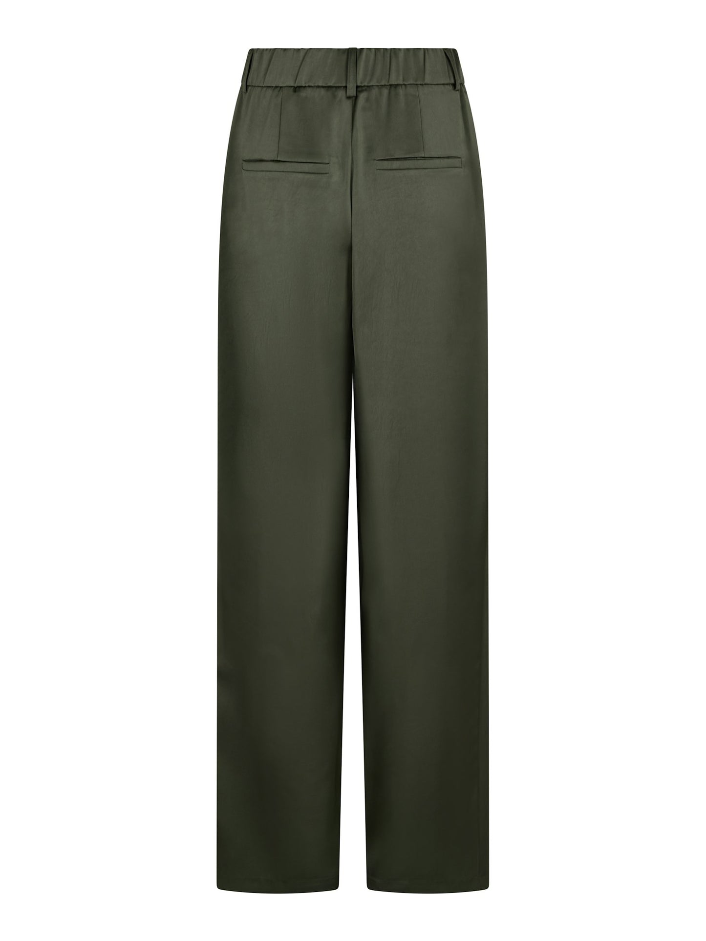 Neo Noir  Pants  Emmett